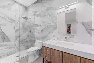 2889 Appaloosa Trail, Wellington, FL 33414 - Photo 33