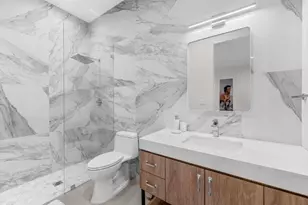 2889 Appaloosa Trail, Wellington, FL 33414 - Photo 33