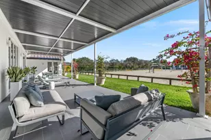 2889 Appaloosa Trail, Wellington, FL 33414 - Photo 41