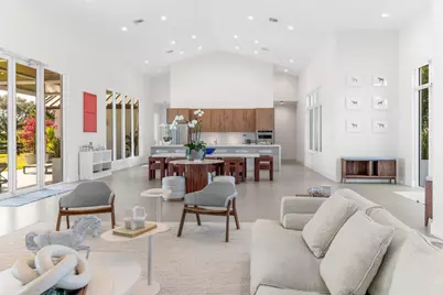 2889 Appaloosa Trail, Wellington, FL 33414 - Photo 25