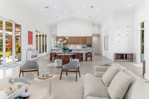 2889 Appaloosa Trail, Wellington, FL 33414 - Photo 25