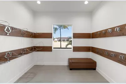 2889 Appaloosa Trail, Wellington, FL 33414 - Photo 55