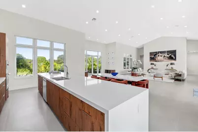 2889 Appaloosa Trail, Wellington, FL 33414 - Photo 19