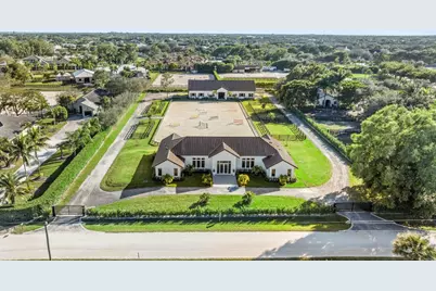 2889 Appaloosa Trail, Wellington, FL 33414 - Photo 3