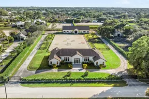 2889 Appaloosa Trail, Wellington, FL 33414 - Photo 3