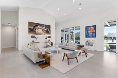 2889 Appaloosa Trail, Wellington, FL 33414 - Photo 15