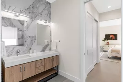 2889 Appaloosa Trail, Wellington, FL 33414 - Photo 39