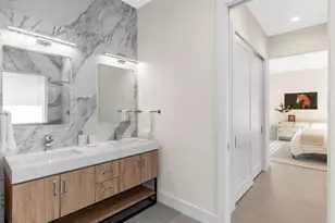 2889 Appaloosa Trail, Wellington, FL 33414 - Photo 39