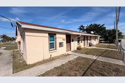 752 Martin Luther King Boulevard #1-5, Riviera Beach, FL 33404 - Photo 7