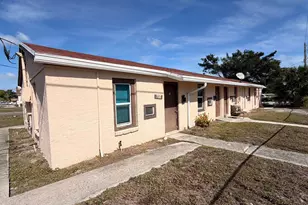 752 Martin Luther King Blvd, Riviera Beach, FL 33404 - Photo 7