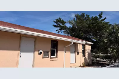 752 Martin Luther King Boulevard #1-5, Riviera Beach, FL 33404 - Photo 5