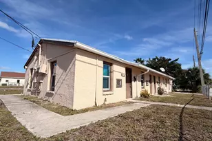 752 Martin Luther King Blvd, Riviera Beach, FL 33404 - Photo 3