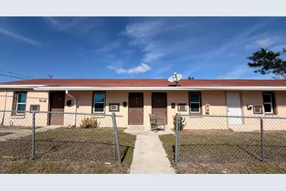 752 Martin Luther King Boulevard #1-5, Riviera Beach, FL 33404 - Photo 9