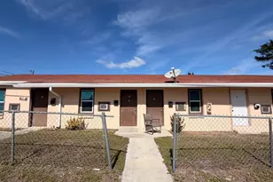 752 Martin Luther King Blvd, Riviera Beach, FL 33404 - Photo 9