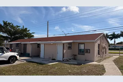 752 Martin Luther King Boulevard #1-5, Riviera Beach, FL 33404 - Photo 13