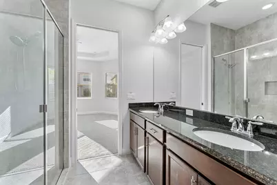 5747 Shore Pine Place, Westlake, FL 33470 - Photo 17