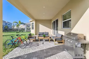 5747 Shr Pne Pl, Westlake, FL 33470 - Photo 25