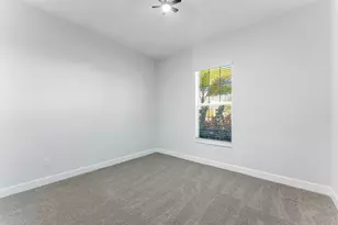 5747 Shr Pne Pl, Westlake, FL 33470 - Photo 19