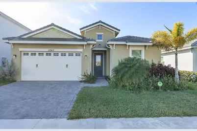 5747 Shore Pine Place, Westlake, FL 33470 - Photo 1
