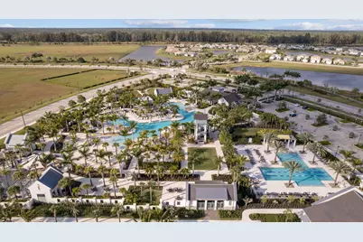 5747 Shore Pine Place, Westlake, FL 33470 - Photo 33