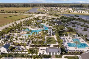 5747 Shr Pne Pl, Westlake, FL 33470 - Photo 33