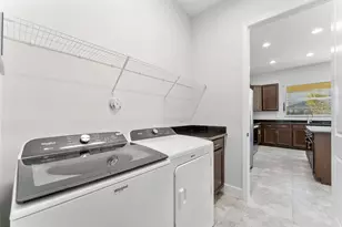 5747 Shr Pne Pl, Westlake, FL 33470 - Photo 11