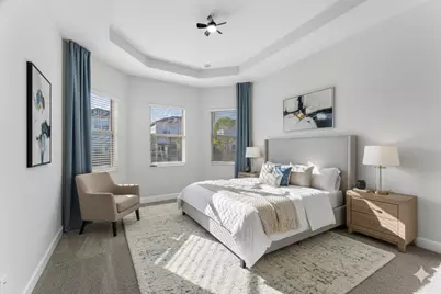 5747 Shore Pine Place, Westlake, FL 33470 - Photo 13