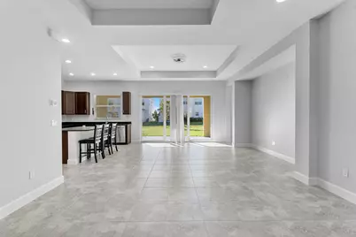 5747 Shore Pine Place, Westlake, FL 33470 - Photo 5