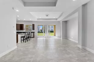 5747 Shr Pne Pl, Westlake, FL 33470 - Photo 5