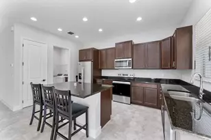 5747 Shr Pne Pl, Westlake, FL 33470 - Photo 9