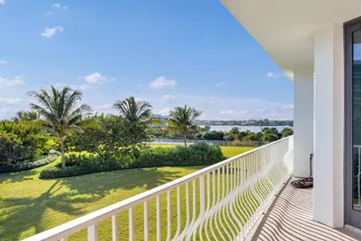 2000 S Ocean Boulevard #208-S, Palm Beach, FL 33480 - Photo 5