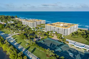 2000 S Ocean Blvd, Palm Beach, FL 33480 - Photo 35