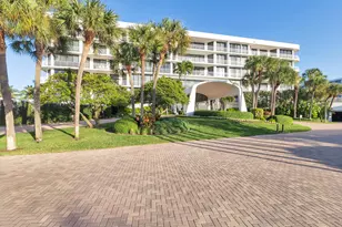 2000 S Ocean Blvd, Palm Beach, FL 33480 - Photo 7