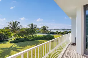2000 S Ocean Blvd, Palm Beach, FL 33480 - Photo 5