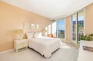 2000 S Ocean Blvd, Palm Beach, FL 33480 - Photo 21