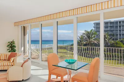2000 S Ocean Boulevard #208-s, Palm Beach, FL 33480 - Photo 3