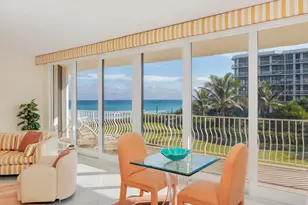 2000 S Ocean Blvd, Palm Beach, FL 33480 - Photo 3