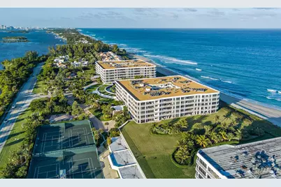 2000 S Ocean Boulevard #208-S, Palm Beach, FL 33480 - Photo 37
