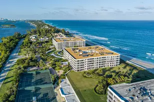 2000 S Ocean Blvd, Palm Beach, FL 33480 - Photo 37