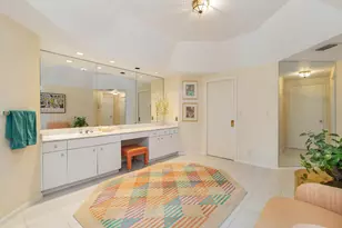 2000 S Ocean Blvd, Palm Beach, FL 33480 - Photo 17