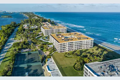 2000 S Ocean Boulevard #208-s, Palm Beach, FL 33480 - Photo 37