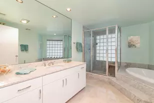 2000 S Ocean Blvd, Palm Beach, FL 33480 - Photo 19