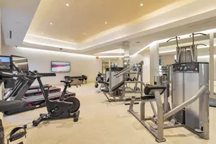 2000 S Ocean Blvd, Palm Beach, FL 33480 - Photo 31