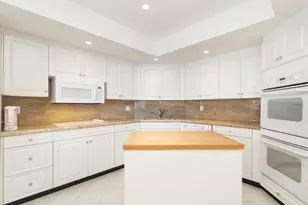 2000 S Ocean Blvd, Palm Beach, FL 33480 - Photo 13