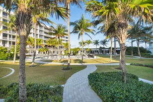 2000 S Ocean Blvd, Palm Beach, FL 33480 - Photo 29