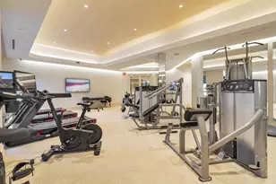 2000 S Ocean Blvd, Palm Beach, FL 33480 - Photo 31