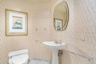 2000 S Ocean Blvd, Palm Beach, FL 33480 - Photo 23