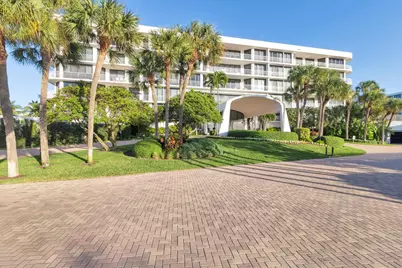 2000 S Ocean Boulevard #208-S, Palm Beach, FL 33480 - Photo 7