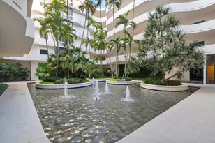 2000 S Ocean Blvd, Palm Beach, FL 33480 - Photo 27