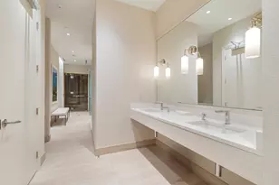 2000 S Ocean Blvd, Palm Beach, FL 33480 - Photo 33